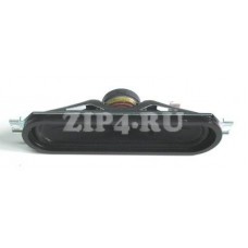 L0AA14B00006 (Динамик для телевизора Panasonic. 8 Ohm)