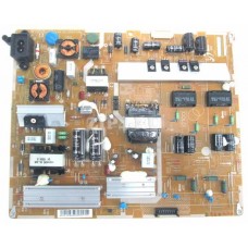 BN44-00623B (Плата питания (Power Board) для телевизора Samsung, L46X1Q_DHS)