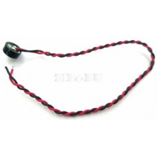 5M48C03261+ (Микрофон для смартфона Lenovo A1000)