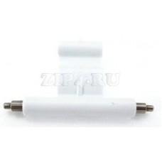 KW713676 (Петля защелки для соковыжималки KENWOOD)