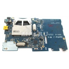 AD81-08924A (Главная плата (Main PCB) для фотоаппарата SAMSUNG)
