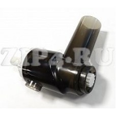 RMG-1205-8 блок для отжима сока в сборе (Блок для отжима сока в сборе для мясорубок REDMOND)