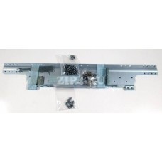 3920JA2007L (Комплект навески фасада для холодильника LG)