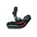 432200424743 (Щетка Tri-Active (Триэктив) для пылесоса PHILIPS)