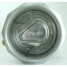 7332191400 (Бойлер в сборе с ТЭНом для кофеварки DELONGHI)