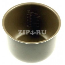 996510057869 (Чаша (кастрюля) для мультиварки PHILIPS)
