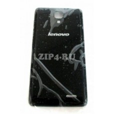 5S59A6N0DF (Задняя крышка для смартфона Lenovo A536)