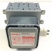 812750060 (Магнетрон СВЧ TOSHIBA 2M303H(SA))