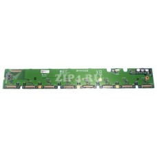 6870QSH103A (Плата буффера (Buffer Board) для телевизора LG, PHILIPS, 6871QRH068A)