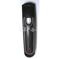 CS-00133818 (Мотор всборе с корпусом для тримеров для волос  Rowenta)