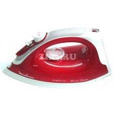 CS-00098860 (Корпус в сборе для утюга Moulinex IM3150E0)