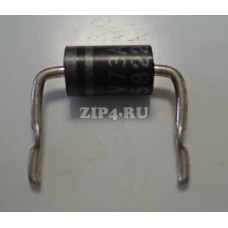 0DR158220AA (Диод Шоттки 1N5822)
