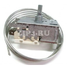 481228238212 (Термостат (терморегулятор)  для холодильника WHIRLPOOL, K59-L2139/500)