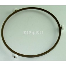 5889W2A015S (Ролик (направляющее кольцо) тарелки для микроволновой печи LG)