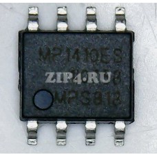 IC0476 (Микросхема MP1410ES)