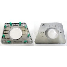 RKM-M4020 панель лицевая  (LW-6859G1-001) (Панель лицевая  (LW-6859G1-001) для кухонных комбайнов REDMOND)