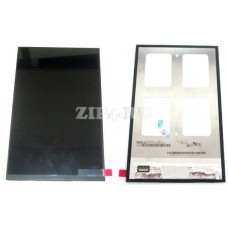 Дисплей для "Asus" Fonepad 8 (FE380) (n080ice-gb1) (LCD дисплей для планшета ASUS, N080ICE-GB0)