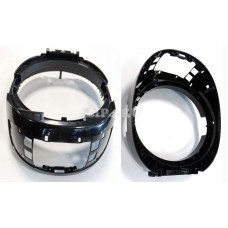 RMC-M92S корпус (часть верхняя) (Корпус (часть верхняя) для мультиварок REDMOND)