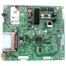 EBU61779652 (Главная плата (Main Board) для телевизора LG, LD21B/LC21B EAX64909905 (1.0))