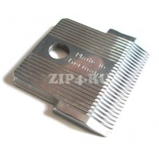 CS-00093906 (Нож (лезвие) для машинки для стрижки волос Rowenta)