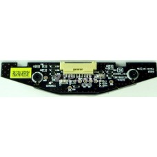 EBR78992301 (Плата фотоприемника для телевизора LG)