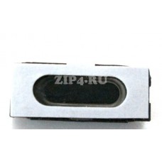 5A19A46457 (Разговорный динамик (reciever) для смартфона Lenovo S660)