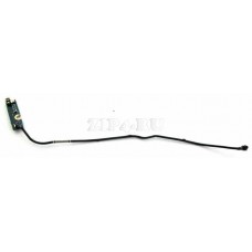 5P69A4670N (Субплата антенны в комплекте с антенной для смартфона Lenovo S850)