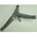 DC97-15182A (Крестовина барабана для стиральной машины SAMSUNG)