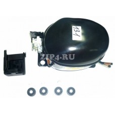 HMK95AA (Компрессор  R600a, 167w.)