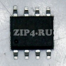 BN97-01541L (Микросхема M-HA19L0CFa-1001,(CA5 ASSY MICOM-DTZ,W/W)