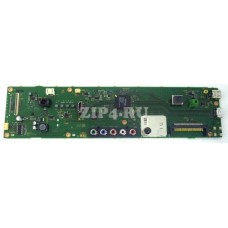 A2077735A (Главная плата (Main Board) для телевизора SONY)