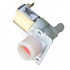 5220FR1280G (Клапан впускной (заливной) для стиральной машины ZANUSSI)