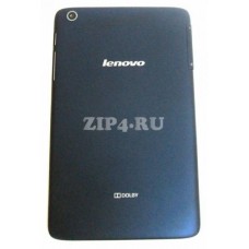 5SR9A6MXHG (Задняя крышка планшета Lenovo A5500 (TAB A8))