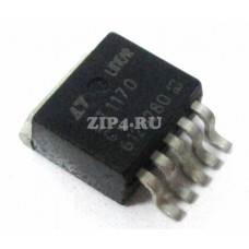 32838802497 (Микросхема LT1170)