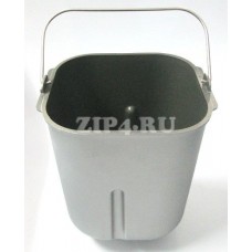5306FB2100A (Ведро в сборе для хлебопечи LG)