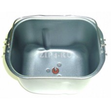 SS-187116 (Ведро в сборе для хлебопечи TEFAL OW400230)