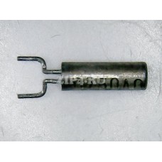RSXD75K0S01T (Кварцевый генератор (кварц) 0750AC)