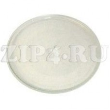 F06016D00XN (Тарелка для микроволновой печи Panasonic 245 мм)