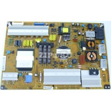 CRB31123901 (Главная плата (Main Board) для телевизора LG)