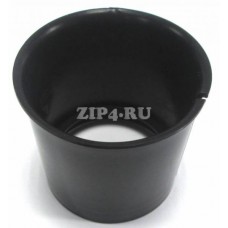 Паровой ускоритель PFS 0305AD (Паровой ускоритель для пароварки POLARIS PFS 0305AD)