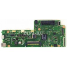 A2123376D (Главная плата (Main Board) для телевизора SONY)