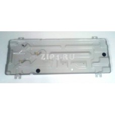 DB90-06226A (Дно кондиционера с крепёжнными кронштейнами)