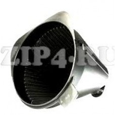 996510064722 (Держатель фильтра (корзинка для фильтра) для кофеварки PHILIPS)