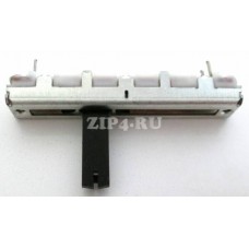 2102-000163 (Регулятор мощности для пылесоса Samsung)