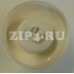 MS-069567A (Редуктор-крышка чаши блендера Moulinex,Tefal)