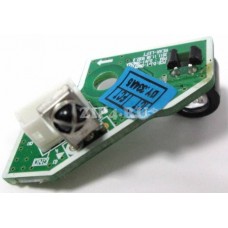 DJ41-00632A (Плата датчика для робота пылесоса SAMSUNG, DJ41-00621A)