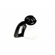 SS-986885 (Колба (кувшин) для кофеварки Moulinex,Tefal)