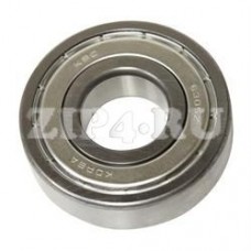 4280FR4048E (Подшипник для стиральной машины LG 305 (6305Z))