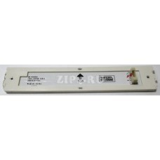 EAV60793307 (Подсветка логотипа для телевизора EAV60793307)