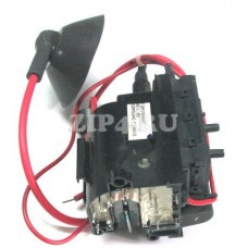 BH26-00103A (Строчный трансформатор (ТДКС, FBT) для телевизора Samsung, FQM15A007)